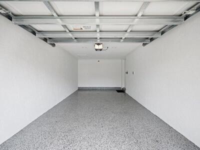 402 Sea Oats Drive, Juno Beach, FL 33408