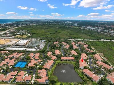 402 Sea Oats Drive, Juno Beach, FL 33408