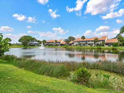 402 Sea Oats Drive, Juno Beach, FL 33408