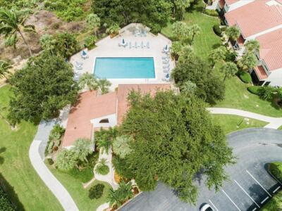 402 Sea Oats Drive, Juno Beach, FL 33408