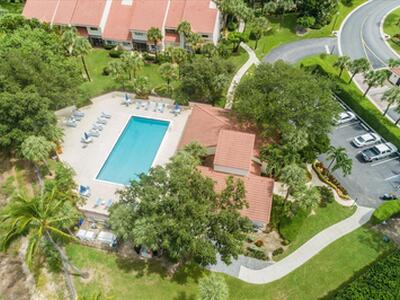 402 Sea Oats Drive, Juno Beach, FL 33408