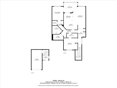 402 Sea Oats Drive, Juno Beach, FL 33408