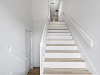 402 Sea Oats Drive, Juno Beach, FL 33408