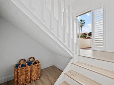 402 Sea Oats Drive, Juno Beach, FL 33408