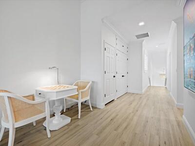 402 Sea Oats Drive, Juno Beach, FL 33408