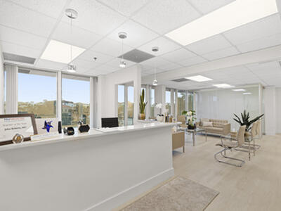 1301 N Congress Avenue, Boynton Beach, FL 33426