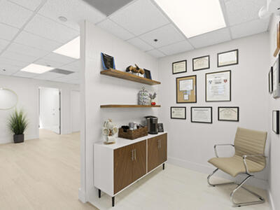 1301 N Congress Avenue, Boynton Beach, FL 33426