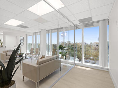 1301 N Congress Avenue, Boynton Beach, FL 33426