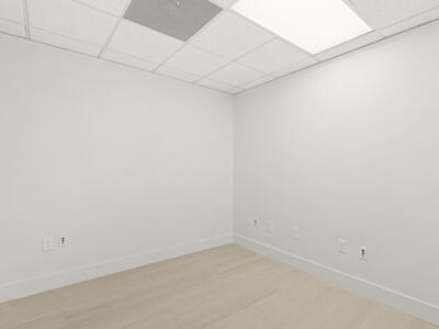 1301 N Congress Avenue, Boynton Beach, FL 33426