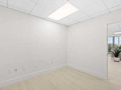 1301 N Congress Avenue, Boynton Beach, FL 33426