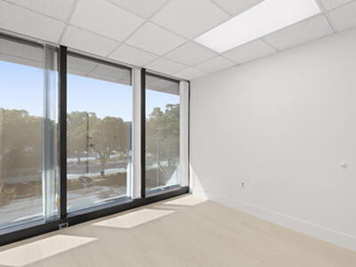 1301 N Congress Avenue, Boynton Beach, FL 33426