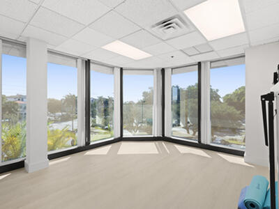 1301 N Congress Avenue, Boynton Beach, FL 33426