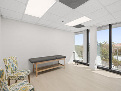 1301 N Congress Avenue, Boynton Beach, FL 33426