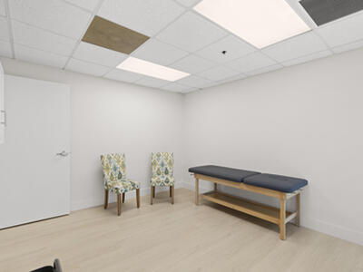 1301 N Congress Avenue, Boynton Beach, FL 33426