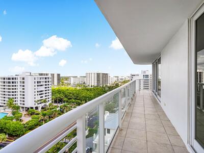 3505 S Ocean Boulevard, Highland Beach, FL 33487