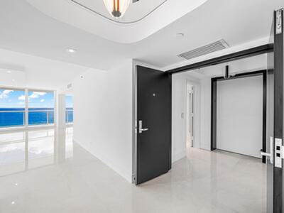 3505 S Ocean Boulevard, Highland Beach, FL 33487