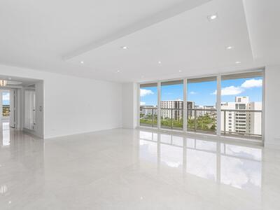 3505 S Ocean Boulevard, Highland Beach, FL 33487