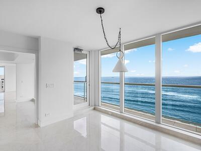 3505 S Ocean Boulevard, Highland Beach, FL 33487