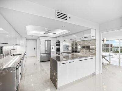 3505 S Ocean Boulevard, Highland Beach, FL 33487