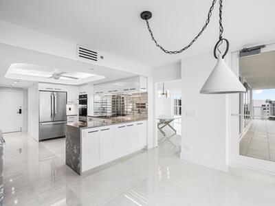 3505 S Ocean Boulevard, Highland Beach, FL 33487