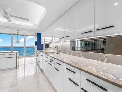 3505 S Ocean Boulevard, Highland Beach, FL 33487