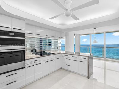 3505 S Ocean Boulevard, Highland Beach, FL 33487