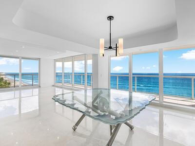 3505 S Ocean Boulevard, Highland Beach, FL 33487