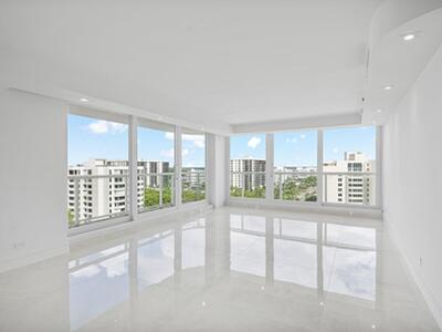 3505 S Ocean Boulevard, Highland Beach, FL 33487