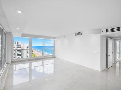 3505 S Ocean Boulevard, Highland Beach, FL 33487