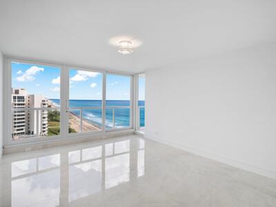3505 S Ocean Boulevard, Highland Beach, FL 33487
