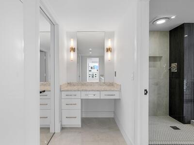 3505 S Ocean Boulevard, Highland Beach, FL 33487