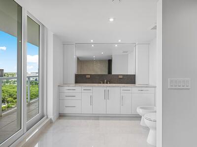 3505 S Ocean Boulevard, Highland Beach, FL 33487