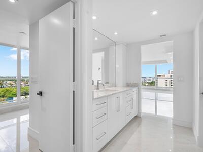 3505 S Ocean Boulevard, Highland Beach, FL 33487