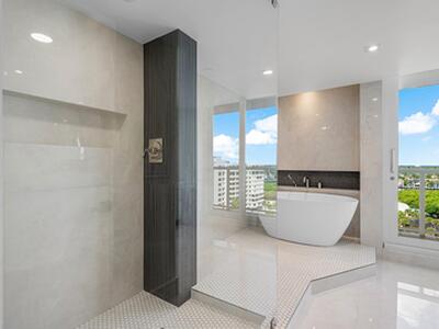 3505 S Ocean Boulevard, Highland Beach, FL 33487