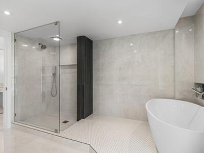 3505 S Ocean Boulevard, Highland Beach, FL 33487