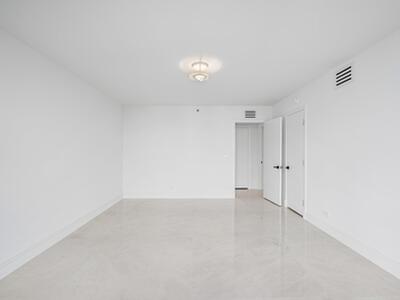 3505 S Ocean Boulevard, Highland Beach, FL 33487