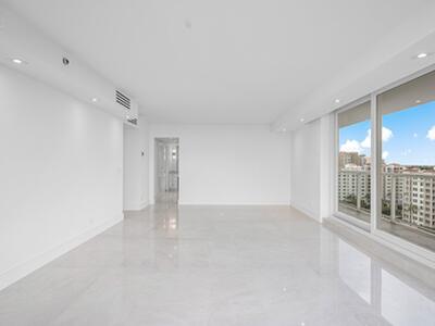 3505 S Ocean Boulevard, Highland Beach, FL 33487