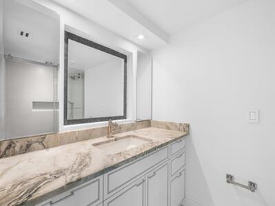 3505 S Ocean Boulevard, Highland Beach, FL 33487