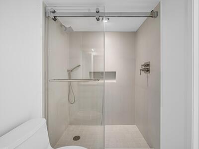 3505 S Ocean Boulevard, Highland Beach, FL 33487