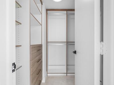 3505 S Ocean Boulevard, Highland Beach, FL 33487