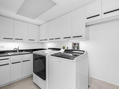 3505 S Ocean Boulevard, Highland Beach, FL 33487