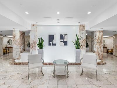 3505 S Ocean Boulevard, Highland Beach, FL 33487