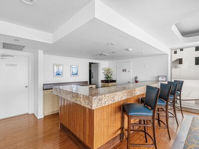 3505 S Ocean Boulevard, Highland Beach, FL 33487