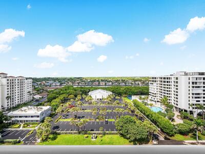 3505 S Ocean Boulevard, Highland Beach, FL 33487