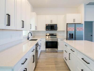 10654 Washington Road