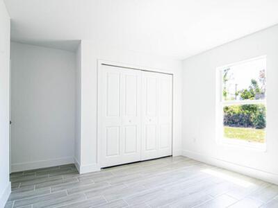 10654 Washington Road, Port Charlotte, FL 33981