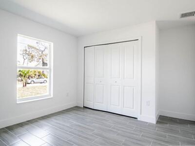 10654 Washington Road, Port Charlotte, FL 33981