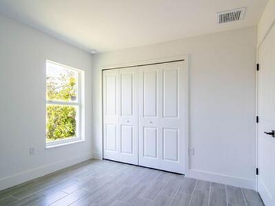 10654 Washington Road, Port Charlotte, FL 33981