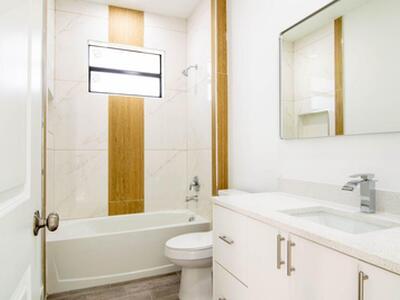 10654 Washington Road, Port Charlotte, FL 33981