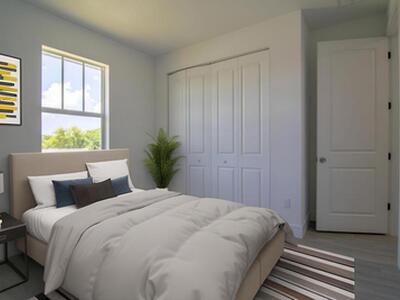 10654 Washington Road, Port Charlotte, FL 33981